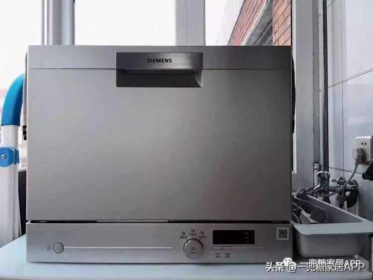 久等了~这些万人力推的好用家电，别说你家都没有？！