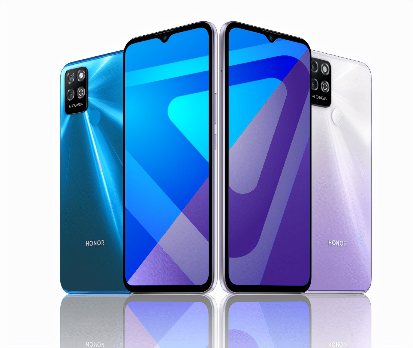 京东手机热销榜第一名,京东手机热卖榜1500以下