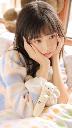 什么样的爱情完整版,什么样的爱情张阳阳