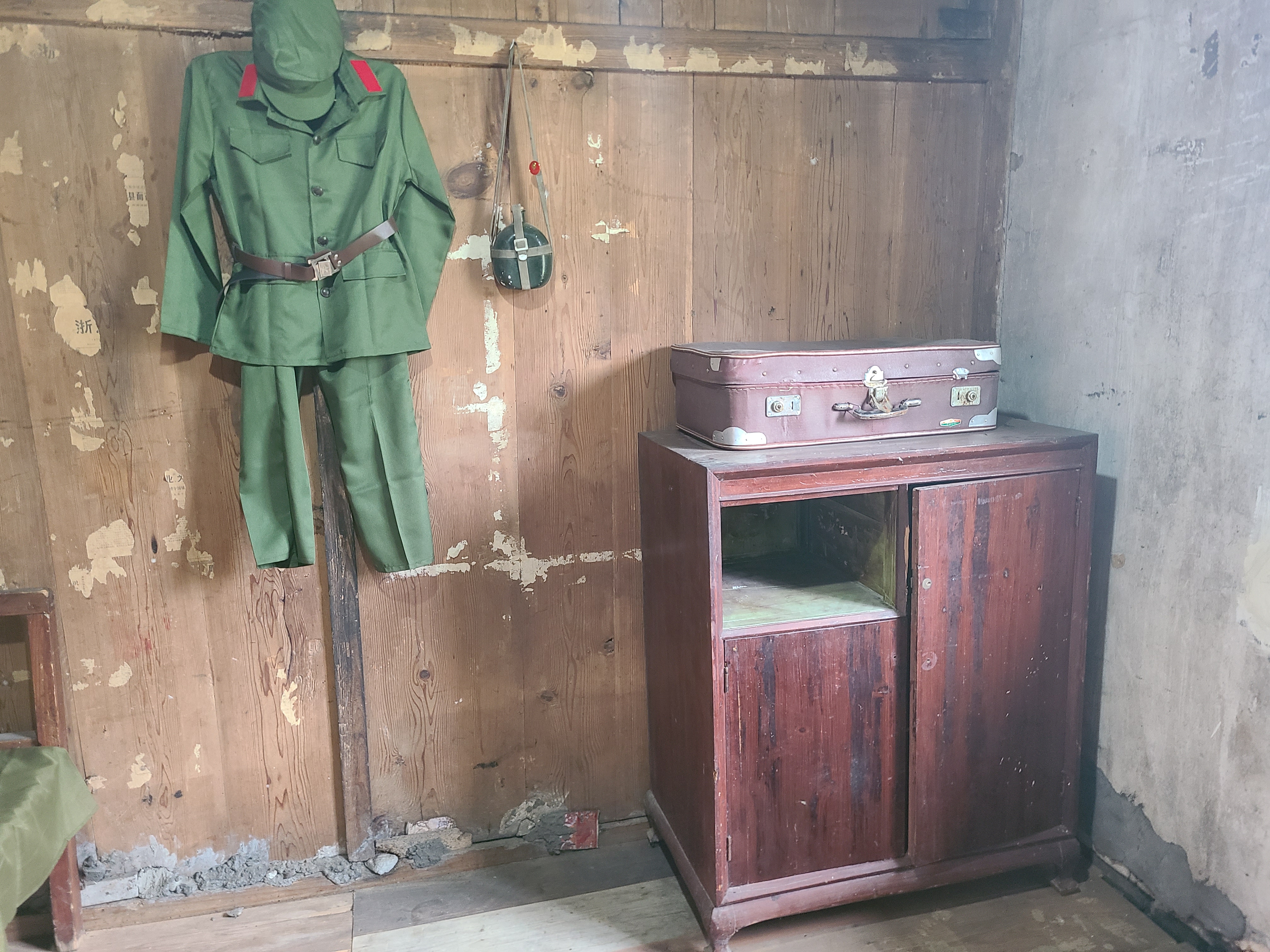 泰顺最出名的茶叶 (泰顺名茶有哪些)