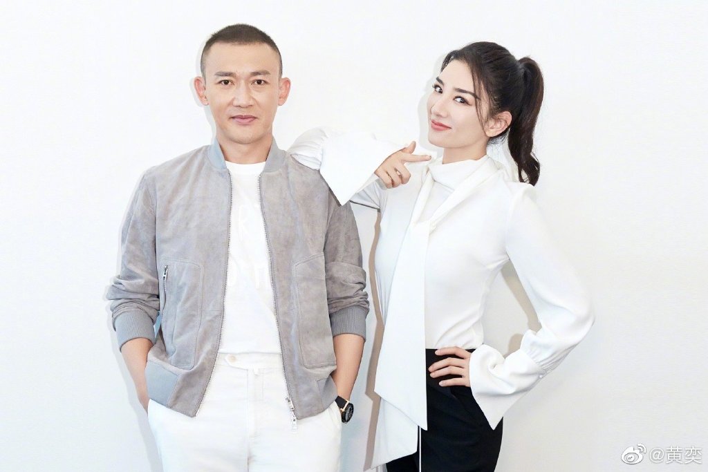 小燕子黄奕琼瑶哭戏,比赵薇蒋勤勤好的女星