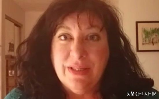 选情大好时拜登被女助手指控性侵，细节全过程被披露