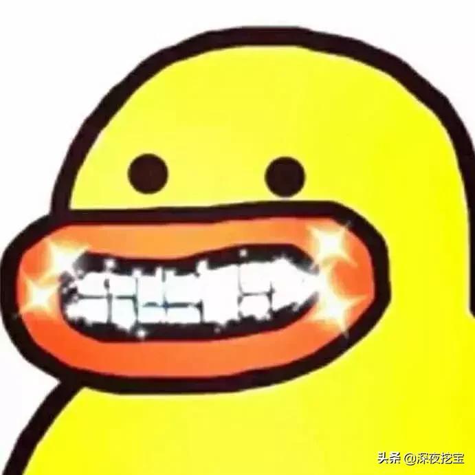 专柜试用装假货,试用装假货