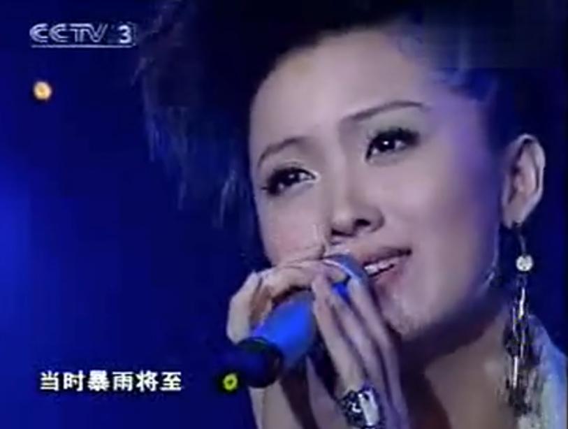 姚贝娜最后的录音,姚贝娜去世后父母现状