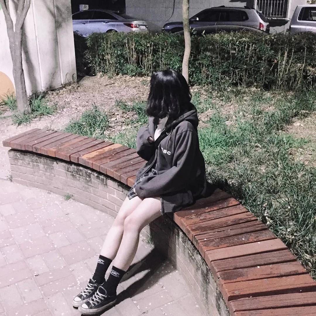 韩国爆款卫衣2021,韩国新款潮流卫衣秋天百搭款