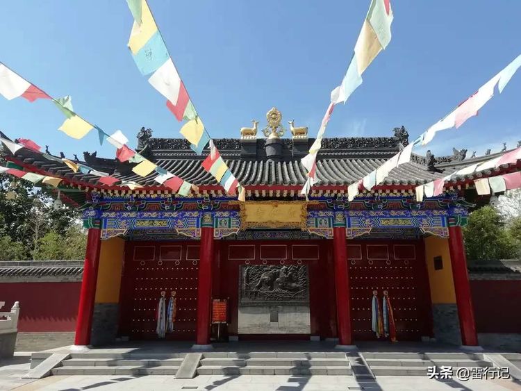 我的大西安最新视频,我的大西安歌谱教学