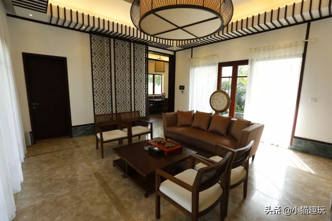 惠州候鸟二手别墅价格,惠州全球候鸟度假别墅预订