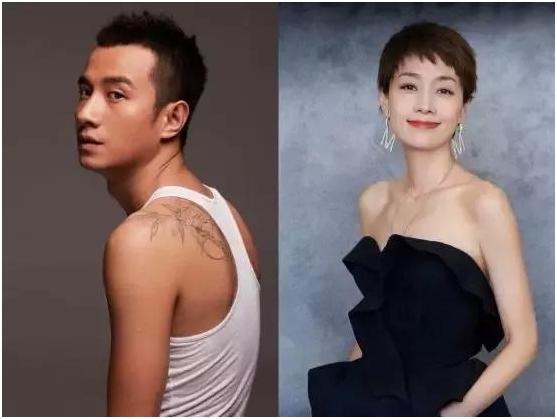 马伊琍的且行且珍惜是什么意思,婚姻不易且行且珍惜马伊琍