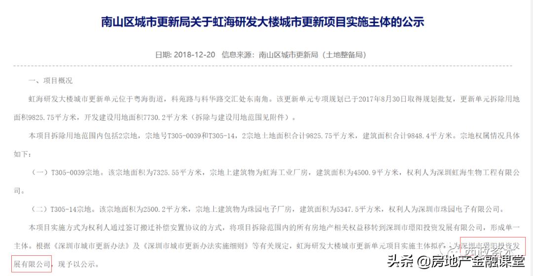 鍩庡競鏇存柊瀹炴柦涓讳綋鎷涙爣,鍩庡競鏇存柊瀹炴柦涓讳綋纭