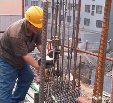 桩基工程地下防水在哪个时间施工,管桩基础防水施工