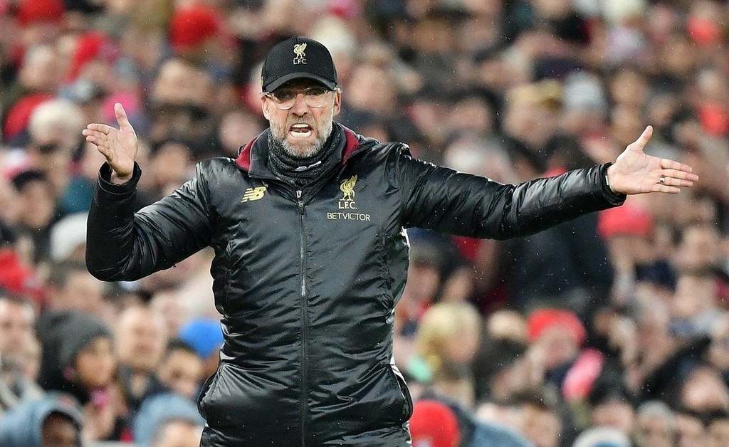 贝利谈利物浦,贝利在曼联和利物浦