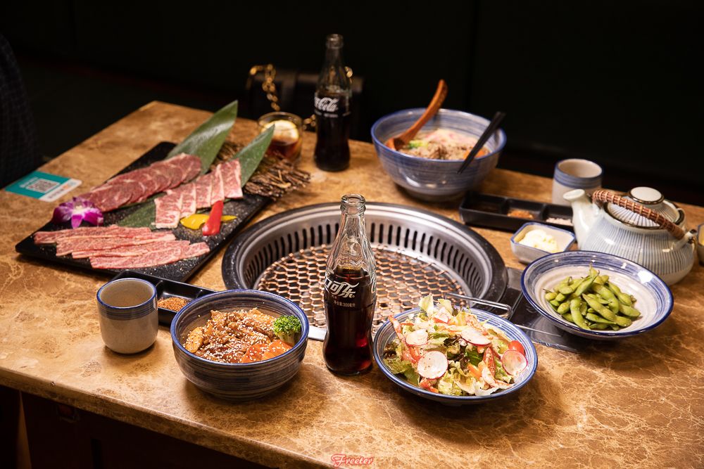 飞特店,海口飞特探店地址