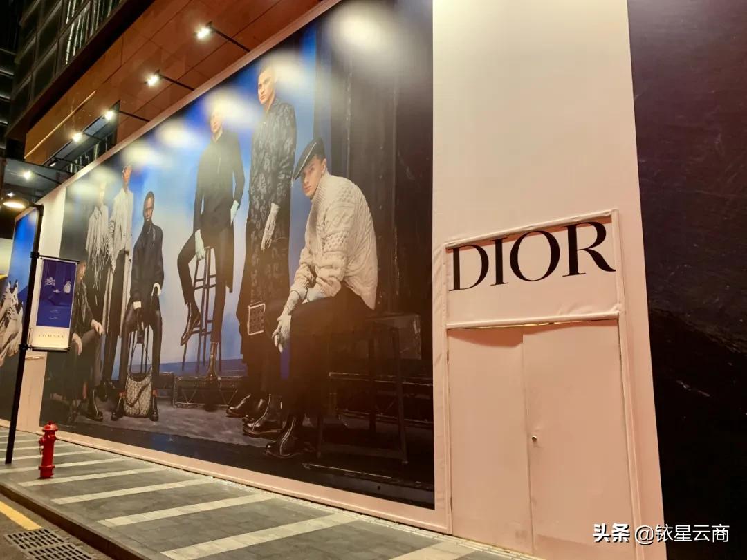 蓄势待发发掘潜力,蓄势待发的营销视频