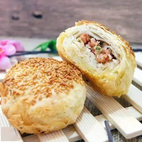 江苏省南京市排名前十的美食,江苏美食排行榜前十名有哪些