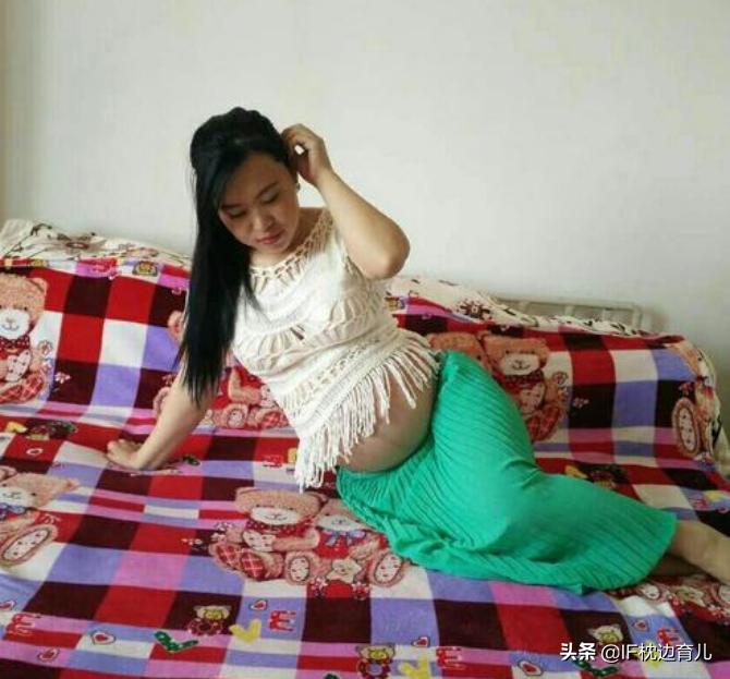 怀孕后每周都要做的事情孕妈宝典,孕妇怀孕每个月都需要注意什么