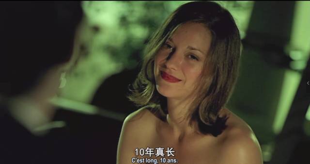 两小无猜甜蜜片段,两小无猜感情故事