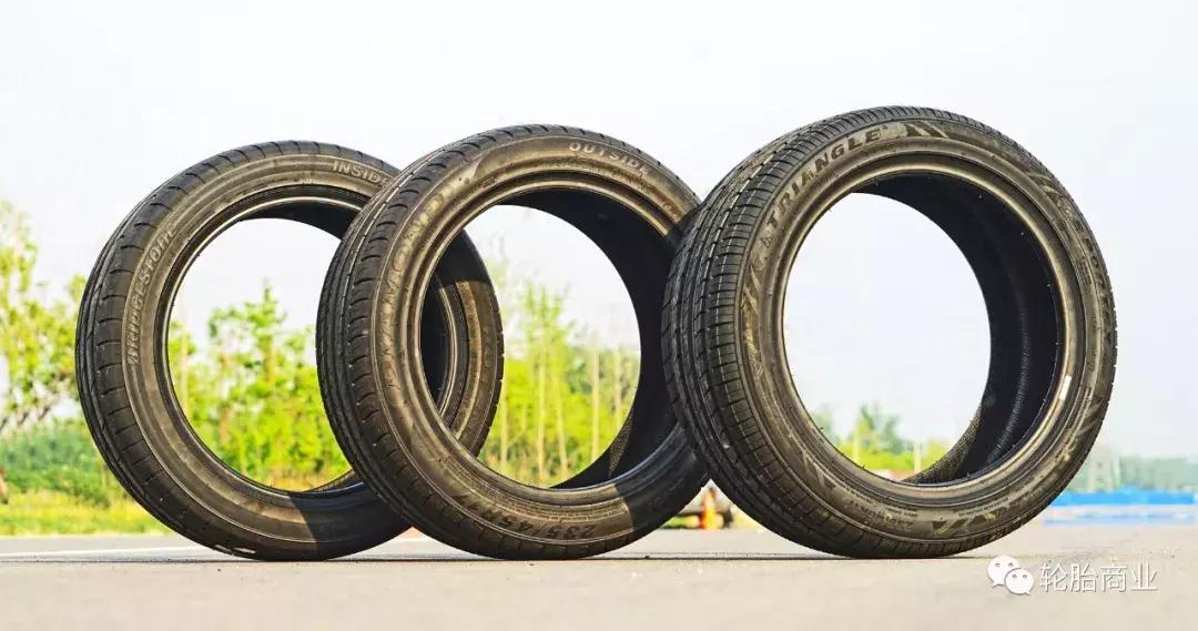 普利司通轮胎对比米其林轮胎,普利司通轮胎优势劣势