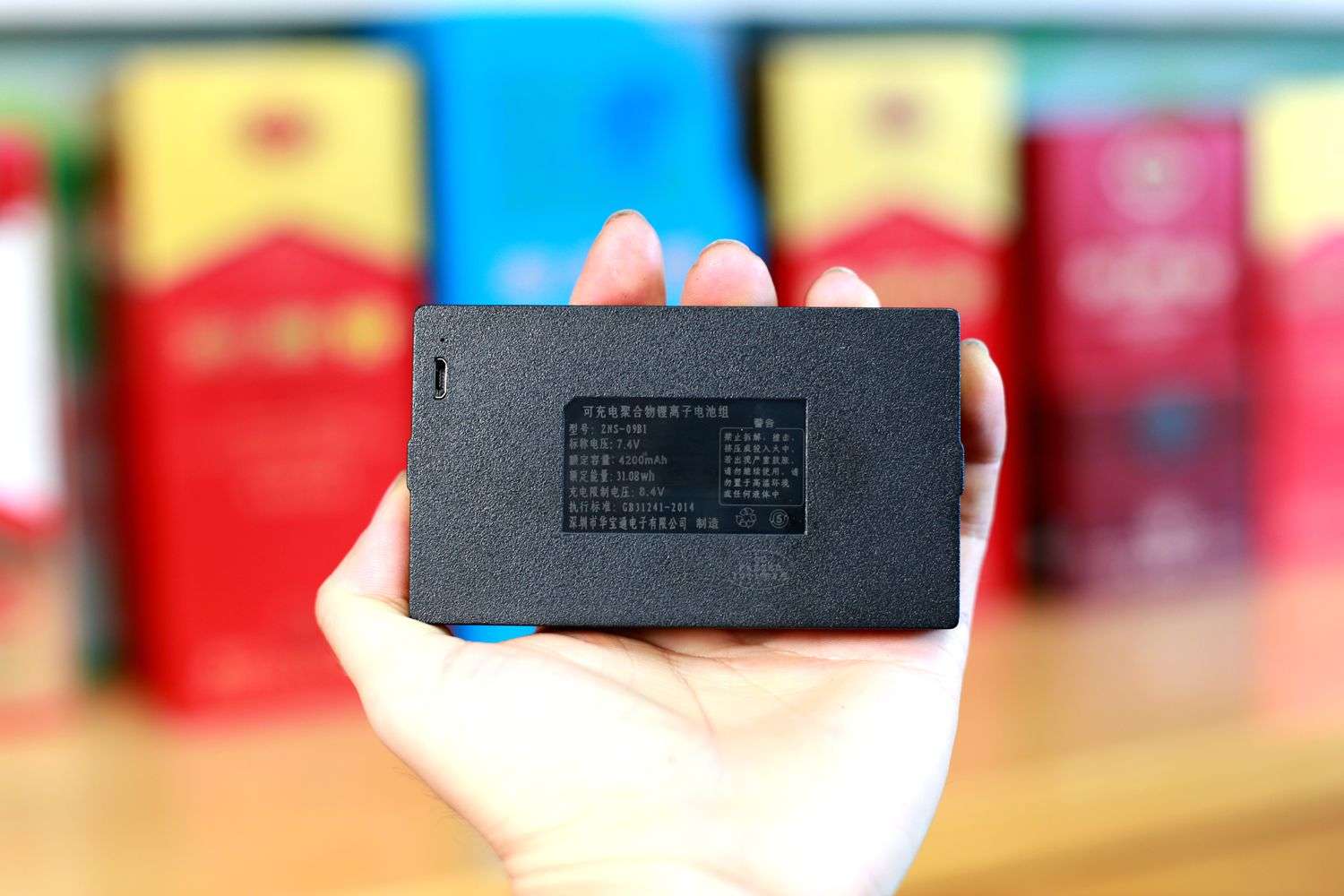 tclk7t智能锁教程,tcl物联网智能锁k7q使用分享