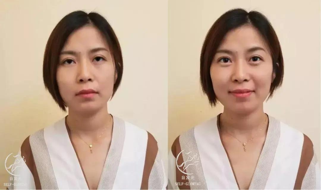 年轻女性为钱焦虑怎么办,女人花钱买什么