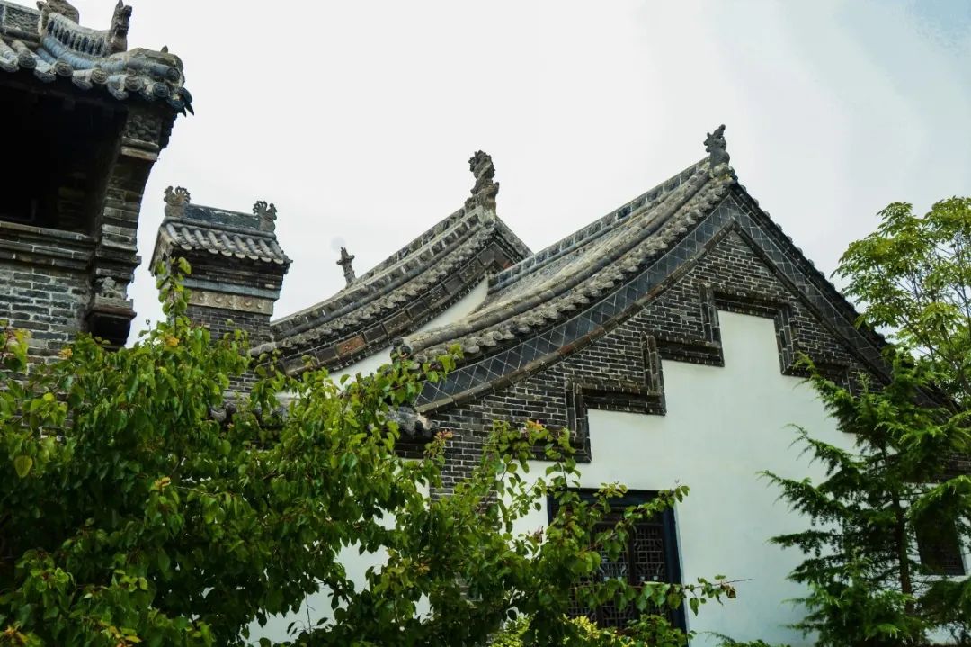 青岛西海岸啤酒节攻略,青岛西海岸周末去哪玩