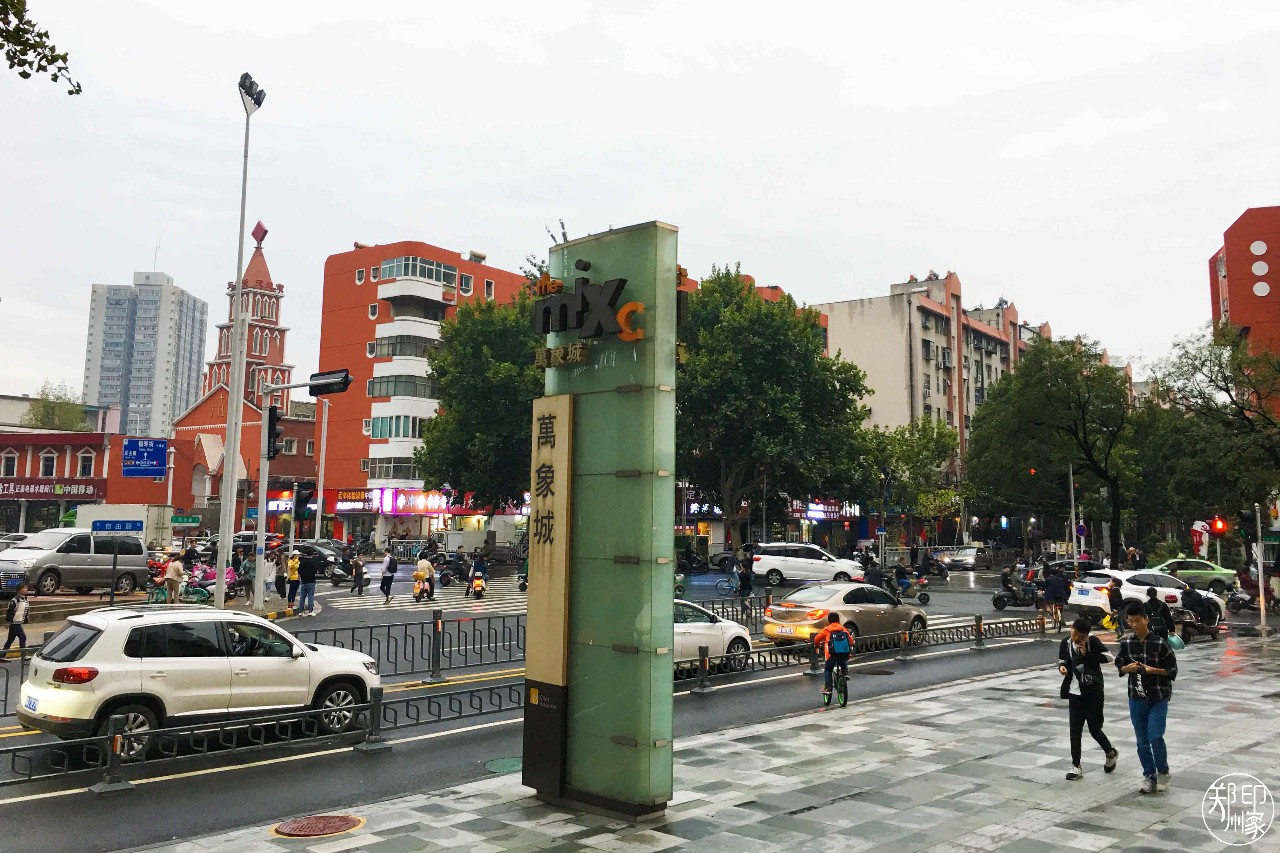 omg眼镜店,omg便宜又好物