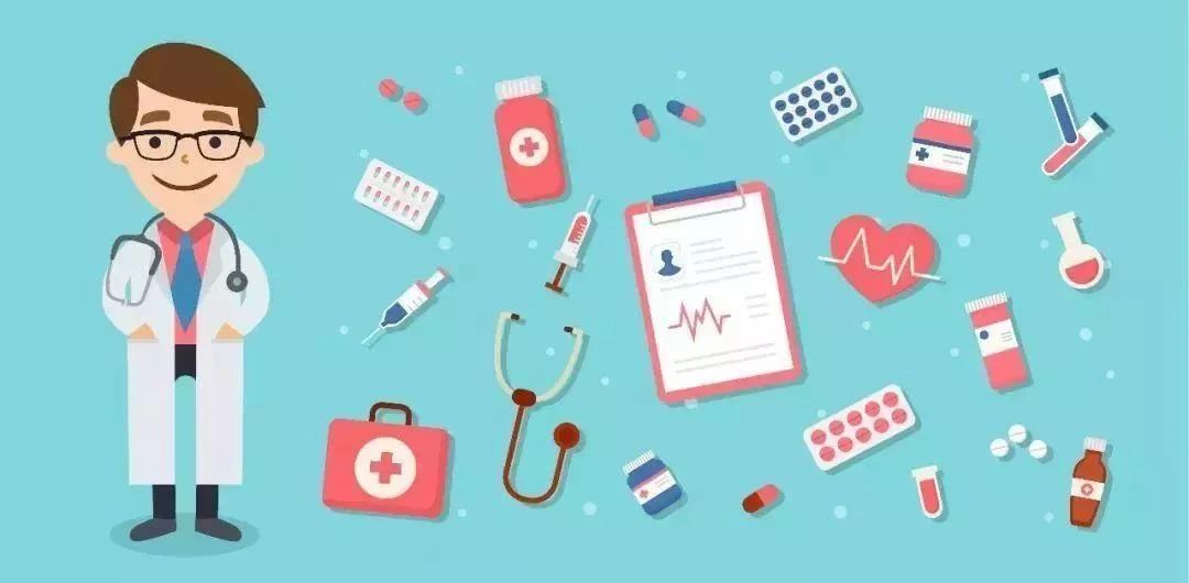 慈铭体检南京,风尚之行