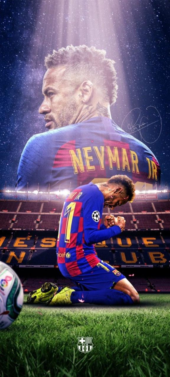 欧洲杯手机壁纸超清4k静态,壁纸超清4k手机壁纸球星