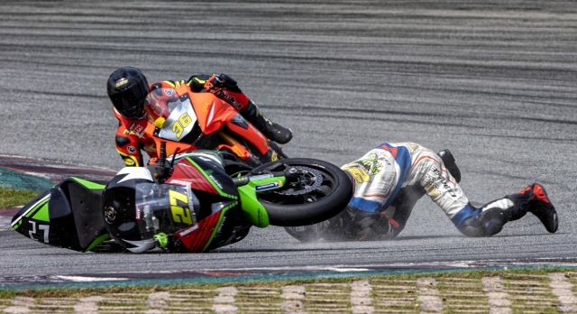 eosr6样张原图,eosr6性价比最高的镜头