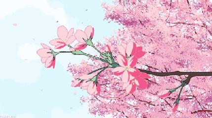 春风十里，不如安阳万达广场陪你。