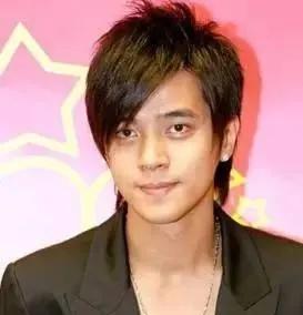 强制来一发日本眼霜种草！远离罗志祥同款黑眼圈~