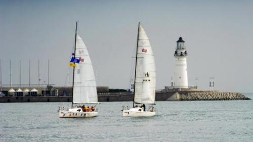 春秋航空感受,春秋航空为什么是廉价航空呢