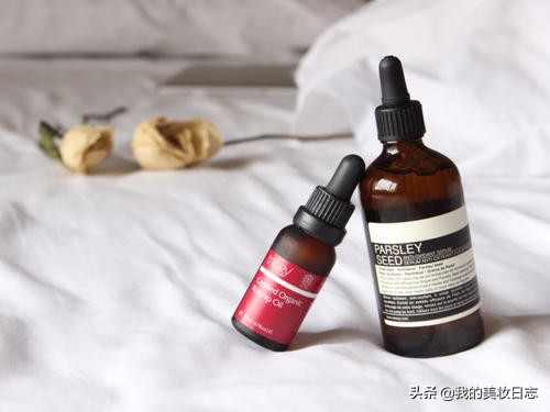 雅顿粉胶和娇兰复原蜜哪个清爽,雅顿粉胶和娇兰复原蜜哪个油腻