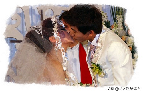 从希望之星舞台走出来的选手,毛彪首次出场进球