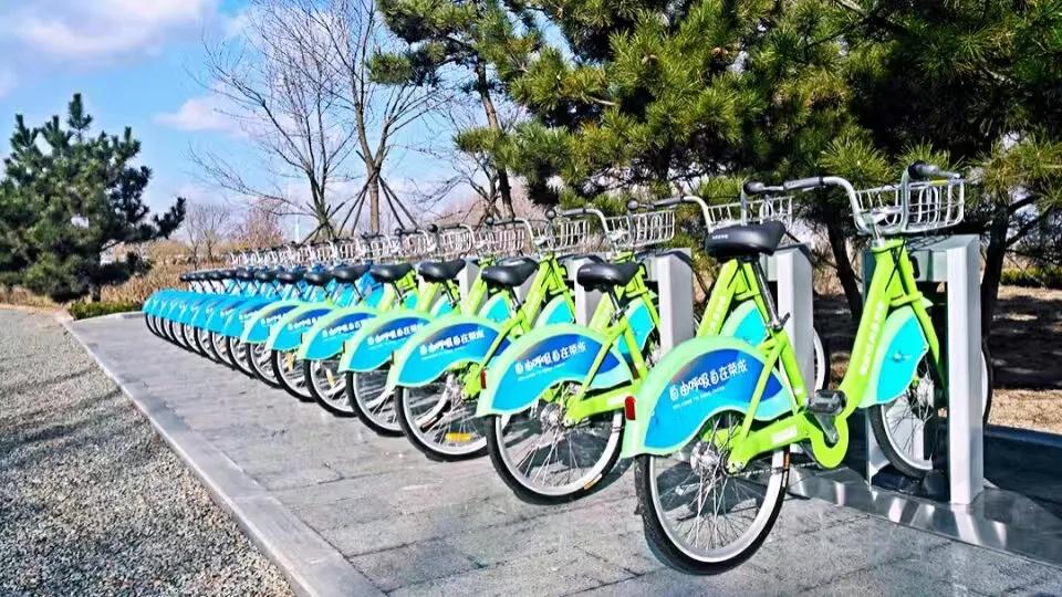 山东荣成定居好不好,外地人荣成落户条件