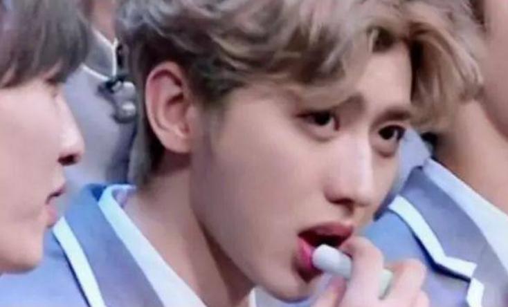 郭德纲谈刘同的徒弟,郭德纲刘同