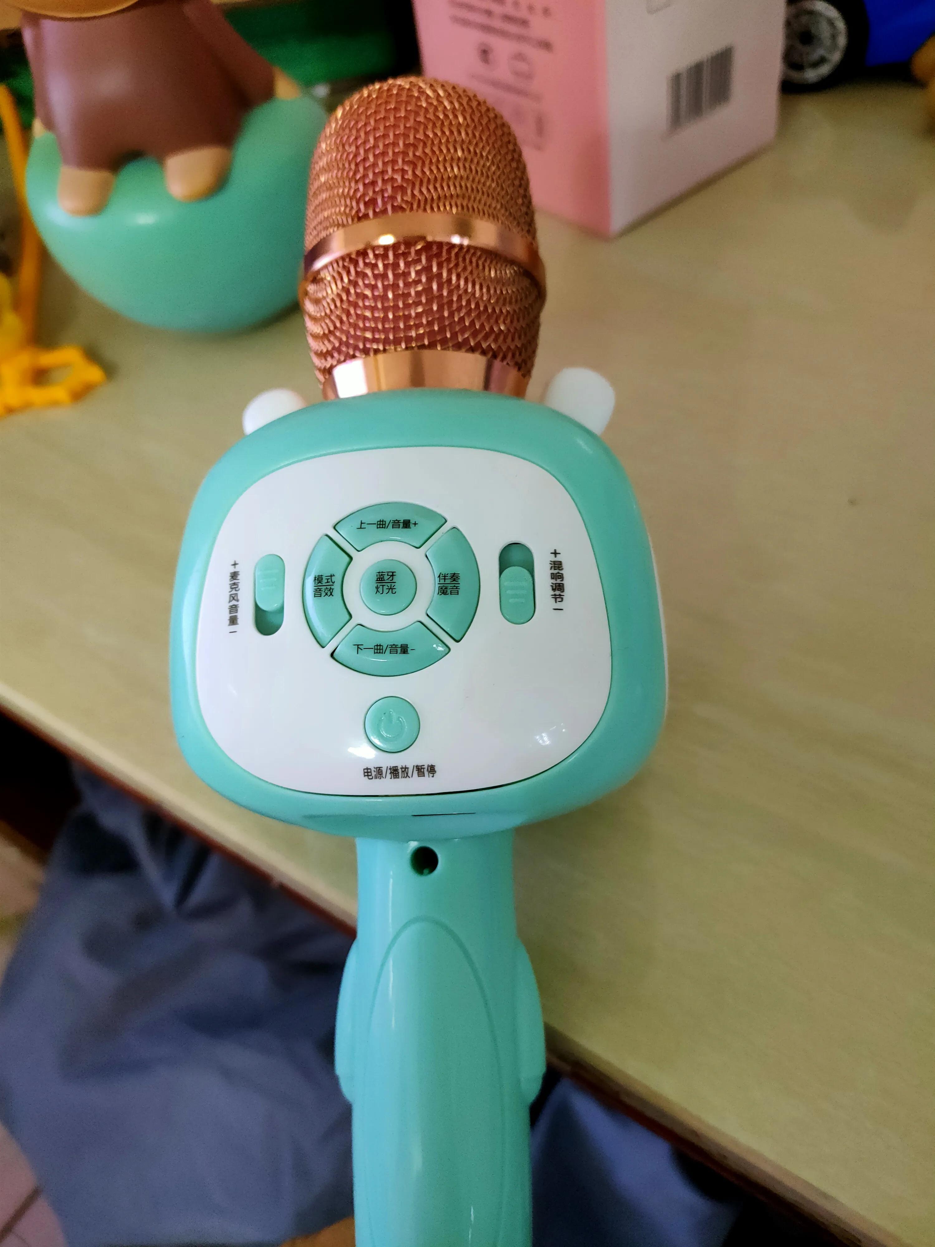 十大最值得买的四驱车玩具,童年最好玩的十大玩具