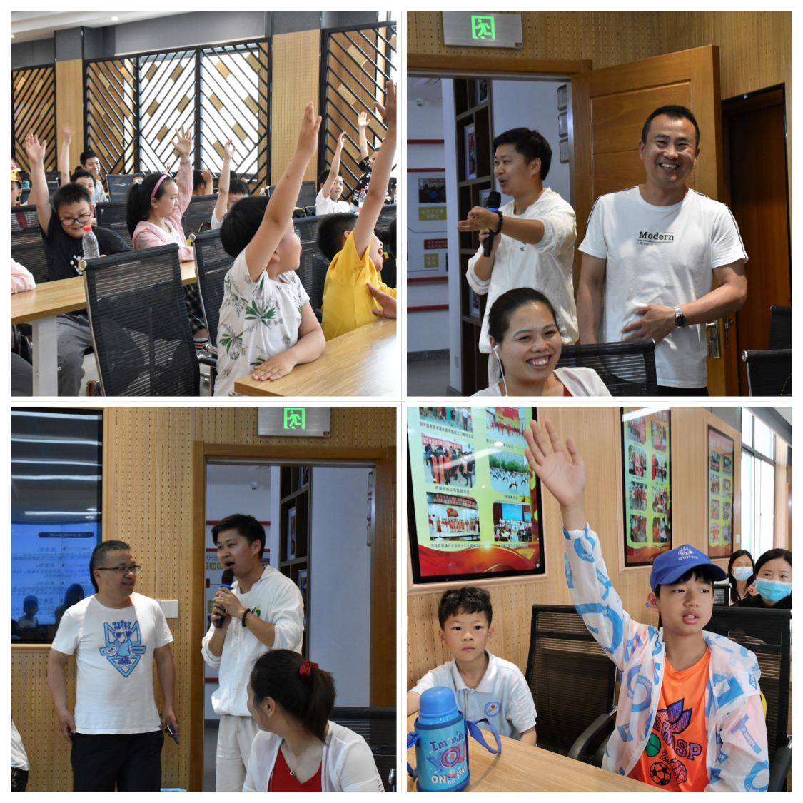 世界无烟日志愿服务主要事项,世界无烟日志愿者活动