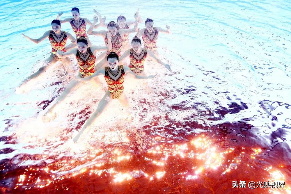 2022年度的ipa摄影大赛获奖作品,2020ippa摄影大赛奖项公布