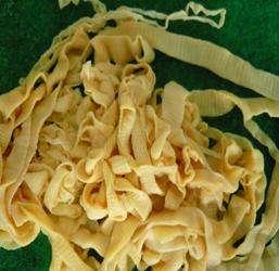 牛羊体外驱虫高效快速好方法,牛羊怎么驱虫才有效