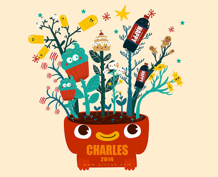 pscs6新手入门教学视频,pscs3教程零基础文字版