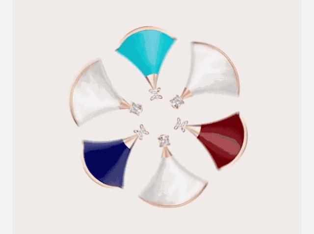 真黄金和铜合金的区别,铂金和贵金属的区别