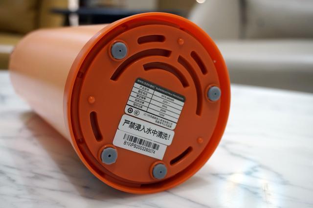 破壁豆浆机哪一款最实用,多功能破壁豆浆机推荐