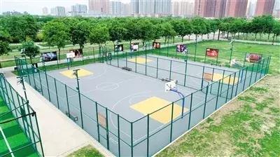 西安国际足球中心建好对外开放吗,西安全运会场馆开放吗