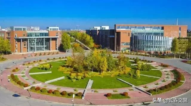 长春公交轻轨地铁最全乘车路线,长春地铁公交出行