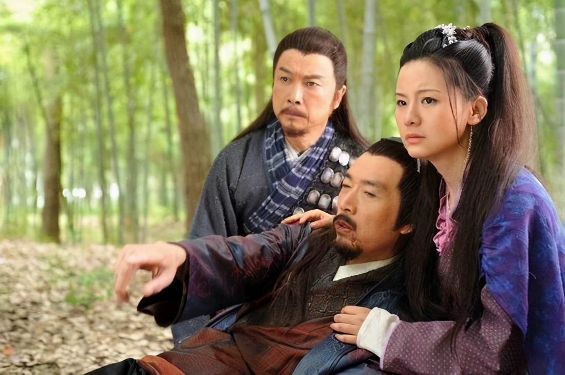 梁羽生狂侠天骄免费阅读,梁羽生萍踪侠影录怎么样