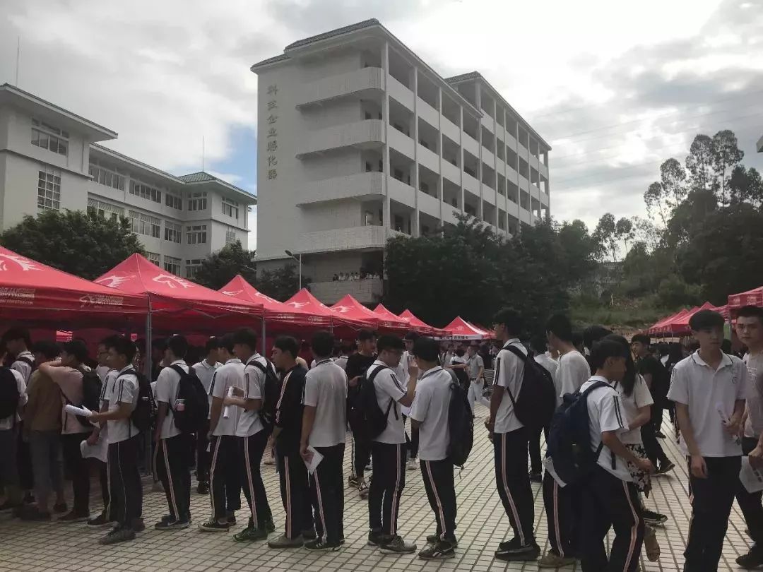 卫校新院,卫校未来改革