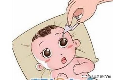 0~1岁的宝宝流泪的原因，该如何治疗，不治疗会怎么样？