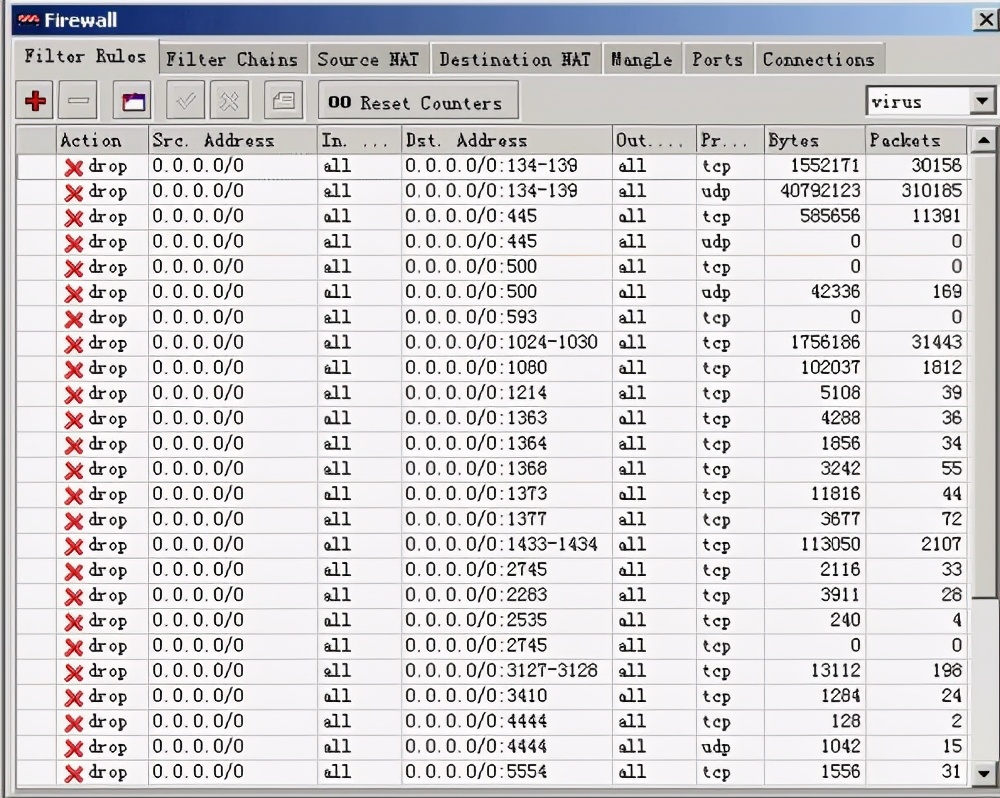 mikrotik软路由怎么连上电脑,mikrotik软路由插线