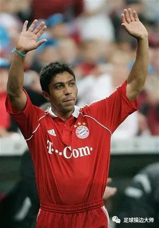 足坛群星闪耀时新版,足坛群星闪耀时搞笑