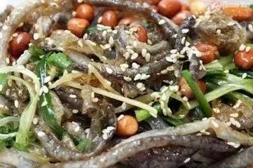 广州日常生活攻略,广州生活必知道的50个小知识